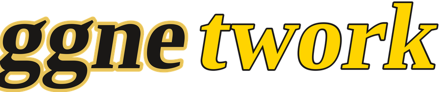 ggnetwork logo
