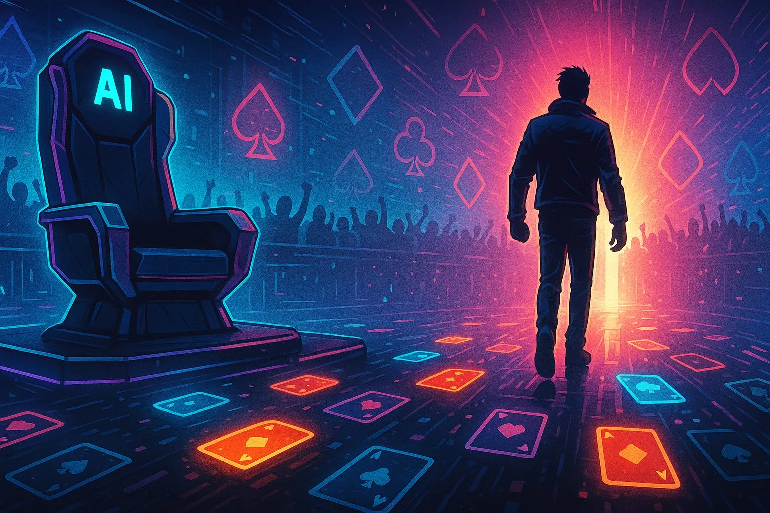 ggnetwork Apuestas deportivas