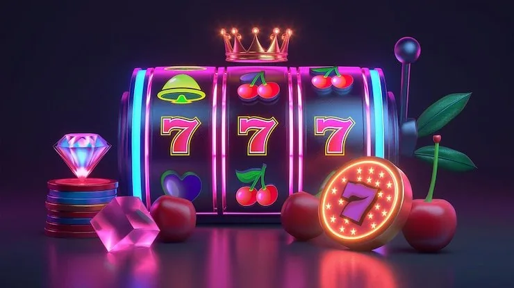 ggnetwork Casino